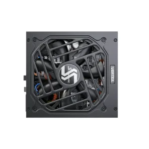 seasonic-vertex-px-1200w-atx-3-1-power-supply 2