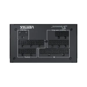 seasonic-vertex-px-1200w-atx-3-1-power-supply 3