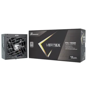 seasonic-vertex-px-1200w-atx-3-1-power-supply