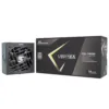 seasonic-vertex-px-850w-atx-3-1-power-supply