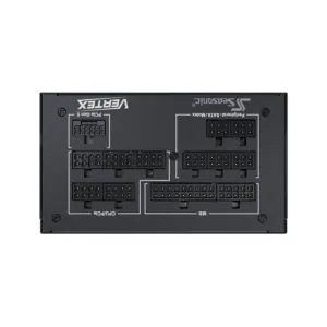 seasonic-vertex-px-850w-atx-3-1-power-supply 3