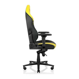 secretlab-titan-evo-cyberpunk-2077-regular-size-gaming-chair-yellow 2