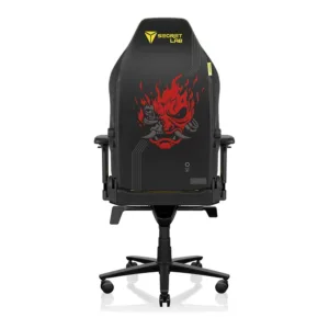 secretlab-titan-evo-cyberpunk-2077-regular-size-gaming-chair-yellow 3