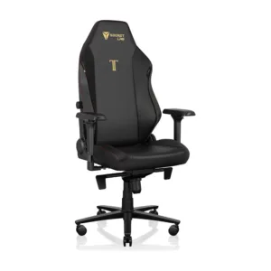 secretlab-titan-evo-regular-size-gaming-chair 1