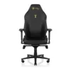 secretlab-titan-evo-regular-size-gaming-chair