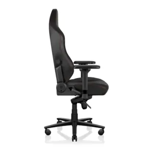 secretlab-titan-evo-regular-size-gaming-chair 2
