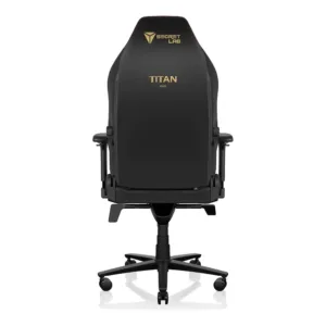 secretlab-titan-evo-regular-size-gaming-chair 3