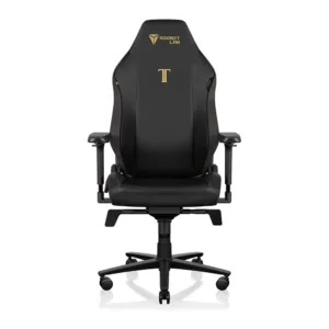 secretlab-titan-evo-regular-size-gaming-chair