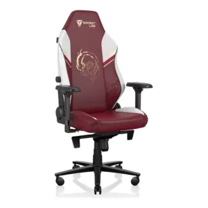 secretlab-titan-evo-regular-size-gaming-chair-ahri 1