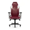 Secretlab Titan Evo Regular Size Gaming Chair Ahri