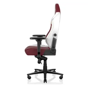 secretlab-titan-evo-regular-size-gaming-chair-ahri 2