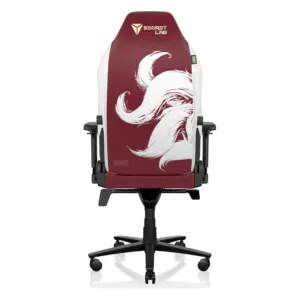 secretlab-titan-evo-regular-size-gaming-chair-ahri 3