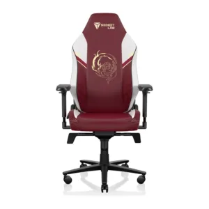 Secretlab Titan Evo Regular Size Gaming Chair Ahri