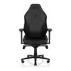 secretlab-titan-evo-regular-size-gaming-chair-black