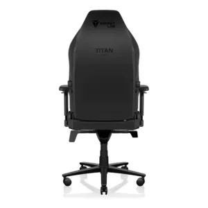secretlab-titan-evo-regular-size-gaming-chair-black 3