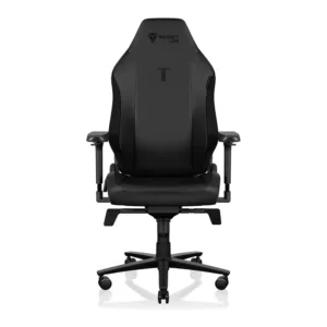 secretlab-titan-evo-regular-size-gaming-chair-black