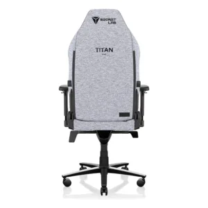 secretlab-titan-evo-regular-size-gaming-chair-cookies-cream 3
