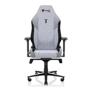 secretlab-titan-evo-regular-size-gaming-chair-cookies-cream