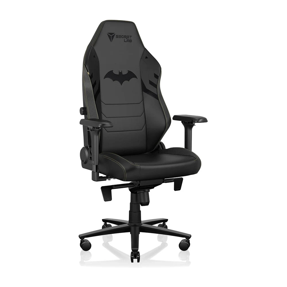 secretlab-titan-evo-regular-size-gaming-chair-dark-knight 1 secretlab-titan-evo-regular-size-gaming-chair-dark-knight 1