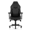 Secretlab Titan Evo Regular Size Gaming Chair Dark Knight