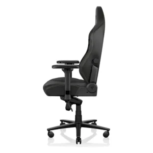 secretlab-titan-evo-regular-size-gaming-chair-dark-knight 2