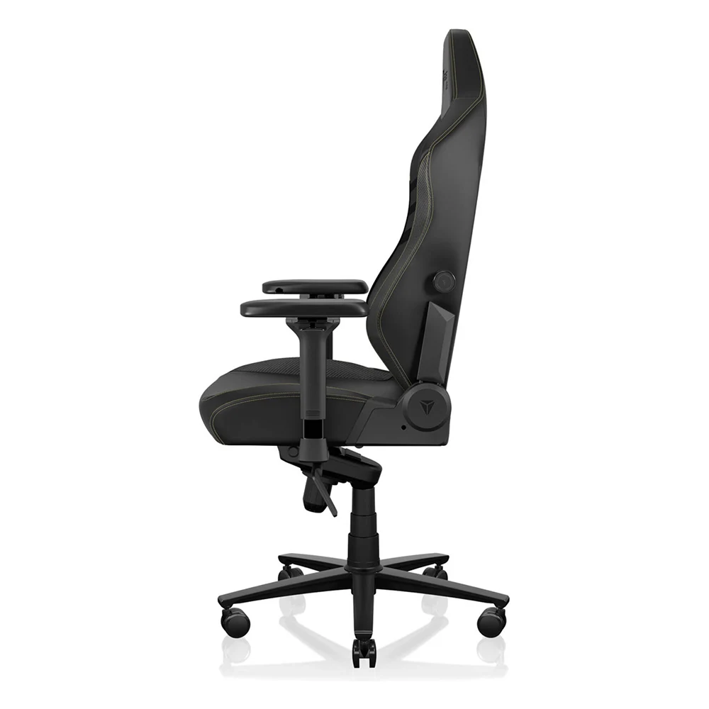 secretlab-titan-evo-regular-size-gaming-chair-dark-knight 2 secretlab-titan-evo-regular-size-gaming-chair-dark-knight 2