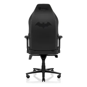 secretlab-titan-evo-regular-size-gaming-chair-dark-knight 3