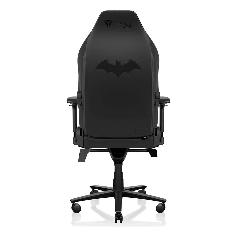secretlab-titan-evo-regular-size-gaming-chair-dark-knight 3 secretlab-titan-evo-regular-size-gaming-chair-dark-knight 3