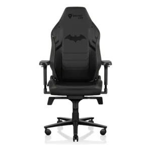 Secretlab Titan Evo Regular Size Gaming Chair Dark Knight