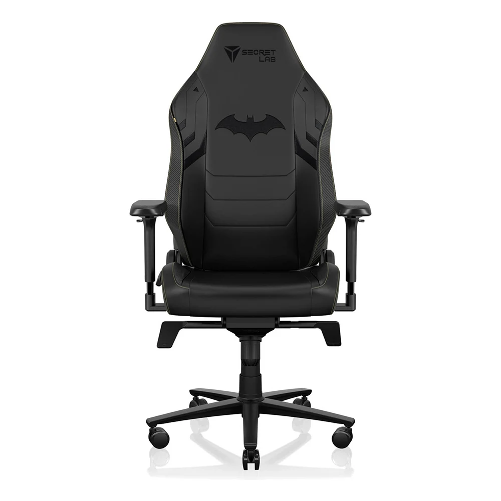 secretlab-titan-evo-regular-size-gaming-chair-dark-knight Secretlab Titan Evo Regular Size Gaming Chair Dark Knight
