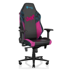 secretlab-titan-evo-regular-size-gaming-chair-jinx 1