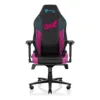 Secretlab Titan Evo Regular Size Gaming Chair Jinx