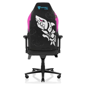 secretlab-titan-evo-regular-size-gaming-chair-jinx 3