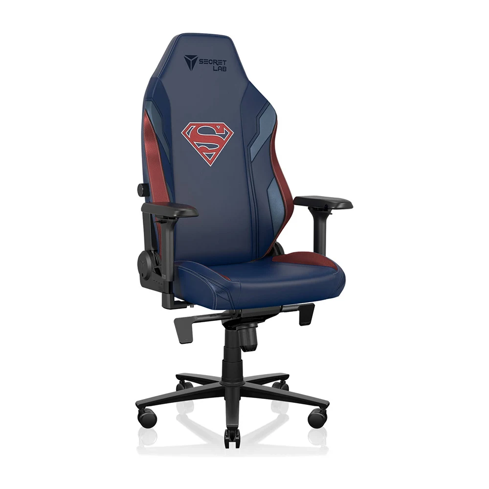 secretlab-titan-evo-superman-regular-size-gaming-chair 1 secretlab-titan-evo-superman-regular-size-gaming-chair 1
