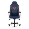Secretlab Titan Evo Superman Regular Size Gaming Chair