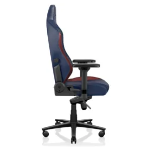 secretlab-titan-evo-superman-regular-size-gaming-chair 2