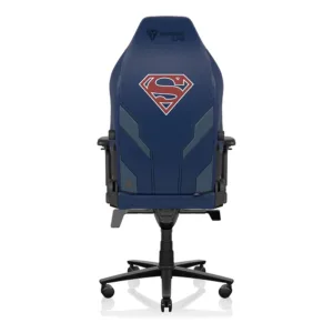 secretlab-titan-evo-superman-regular-size-gaming-chair 3