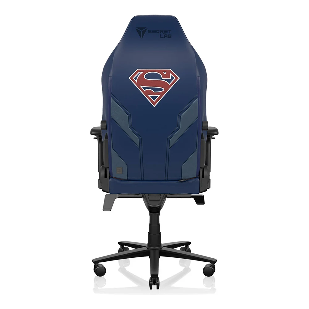 secretlab-titan-evo-superman-regular-size-gaming-chair 3 secretlab-titan-evo-superman-regular-size-gaming-chair 3