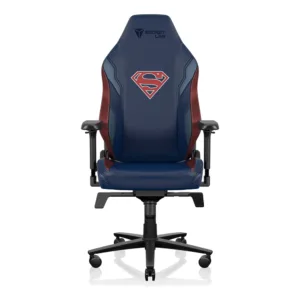 Secretlab Titan Evo Superman Regular Size Gaming Chair