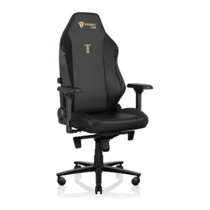 secretlab-titan-evo-x-large-size-gaming-chair 1