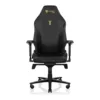 secretlab-titan-evo-x-large-size-gaming-chair