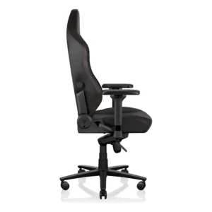 secretlab-titan-evo-x-large-size-gaming-chair 2
