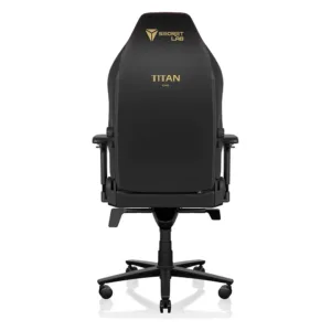 secretlab-titan-evo-x-large-size-gaming-chair 3
