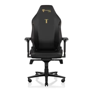 secretlab-titan-evo-x-large-size-gaming-chair