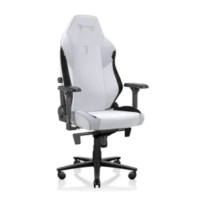 secretlab-titan-evo-x-large-size-gaming-chair-arctic-white 1