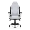 secretlab-titan-evo-x-large-size-gaming-chair-arctic-white