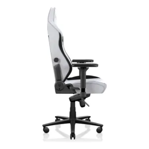 secretlab-titan-evo-x-large-size-gaming-chair-arctic-white 2