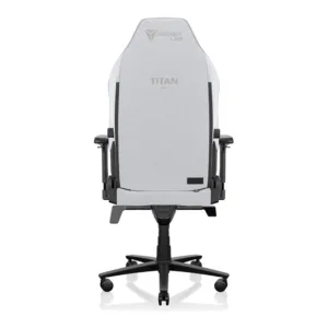 secretlab-titan-evo-x-large-size-gaming-chair-arctic-white 3