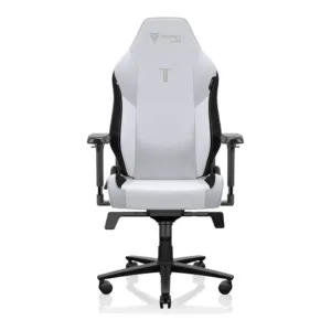 secretlab-titan-evo-x-large-size-gaming-chair-arctic-white