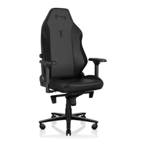secretlab-titan-evo-x-large-size-gaming-chair-black 1